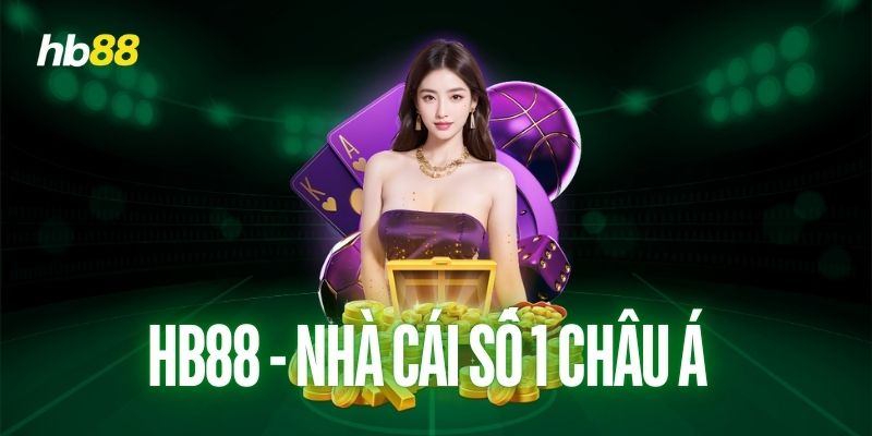 Đánh giá từ người chơi về HB88