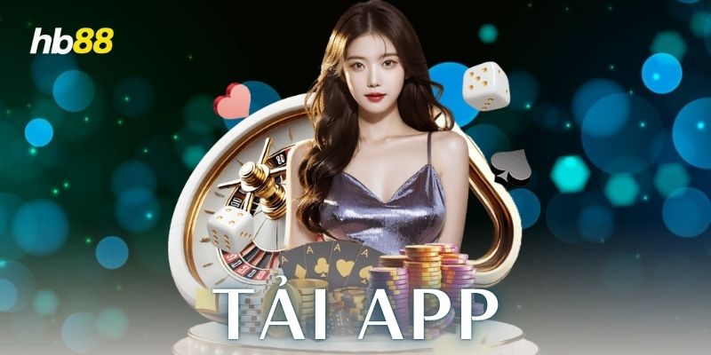 Vì sao nên tải app thay vì chơi qua web?